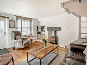 1 Bed in Kendal 94210